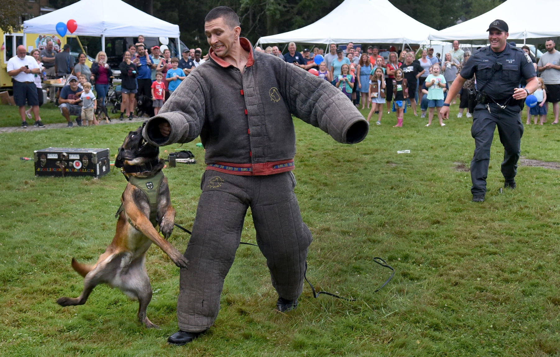 National Night Out 1.JPG